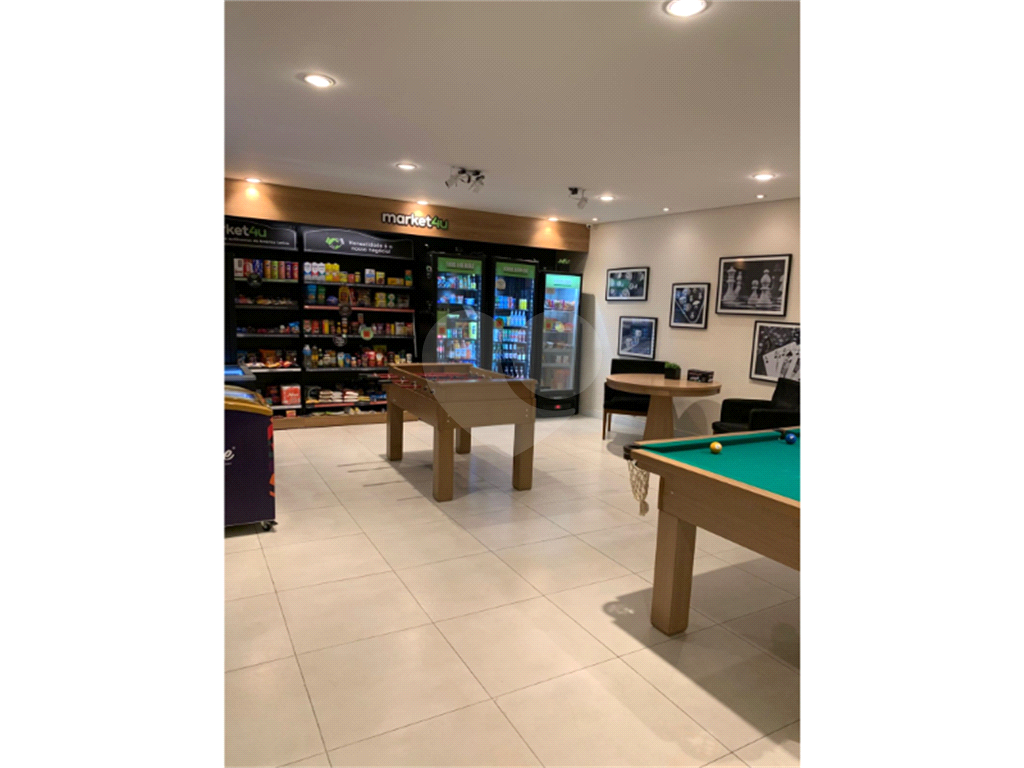 Apartamento à venda | 57 m² | 2 dormitórios | 1 vaga | Lauzane Paulista