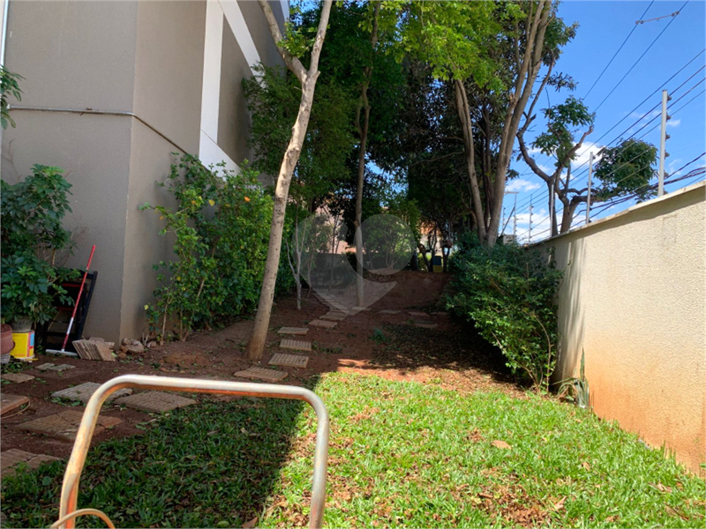 Apartamento à venda | 57 m² | 2 dormitórios | 1 vaga | Lauzane Paulista