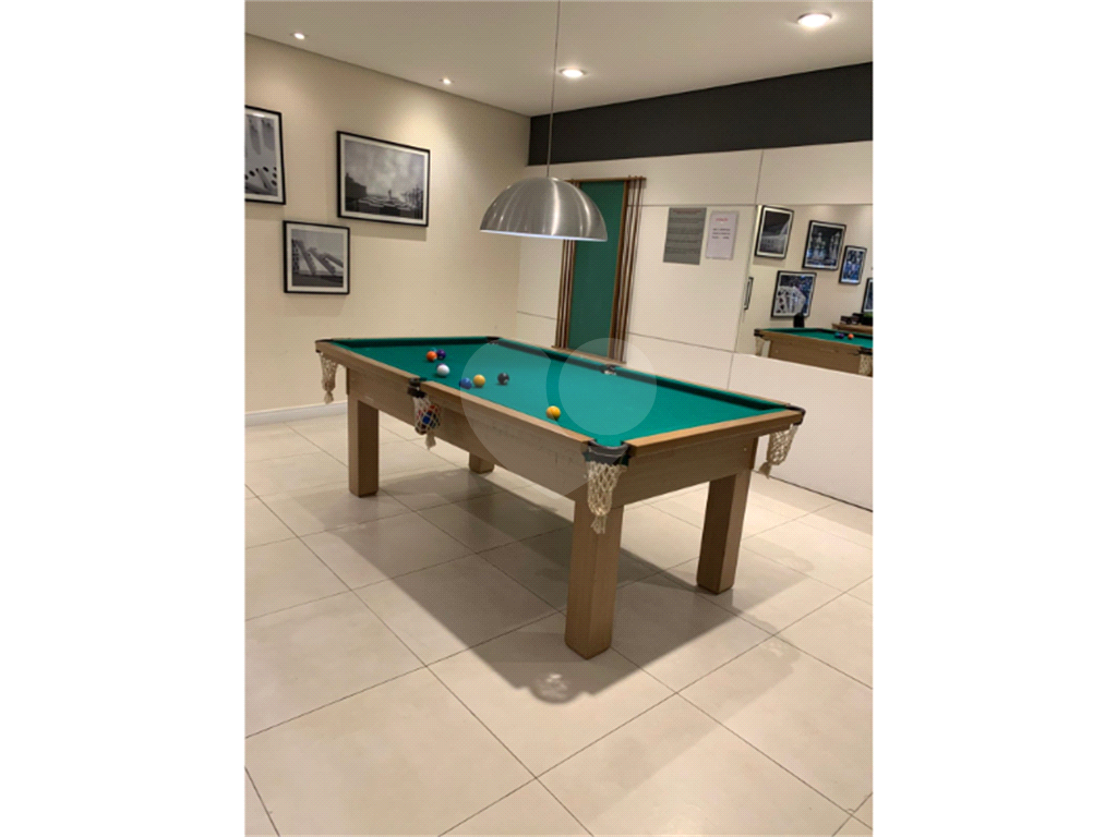 Apartamento à venda | 57 m² | 2 dormitórios | 1 vaga | Lauzane Paulista