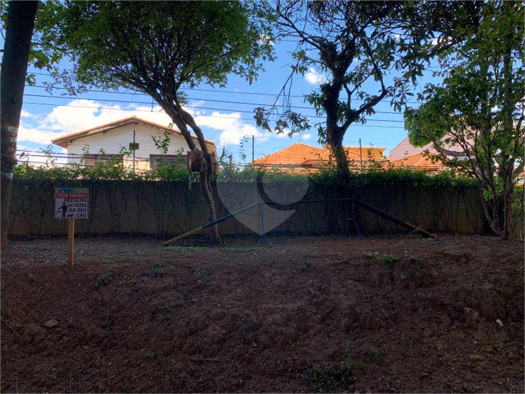 Apartamento à venda | 57 m² | 2 dormitórios | 1 vaga | Lauzane Paulista