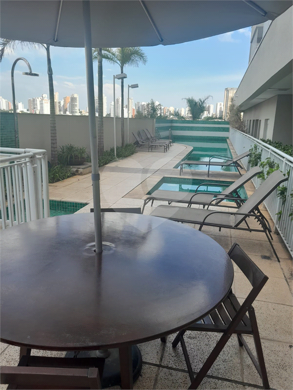 Apartamento à Venda 57 m² | 2 Dormitórios | 1 Vaga | Varanda | Lauzane Paulista