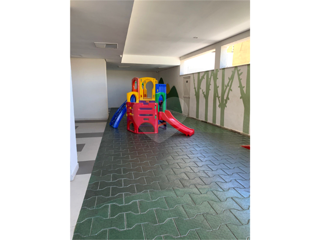 Apartamento à venda | 57 m² | 2 dormitórios | 1 vaga | Lauzane Paulista