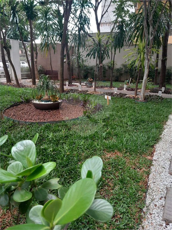 Apartamento à Venda 57 m² | 2 Dormitórios | 1 Vaga | Varanda | Lauzane Paulista