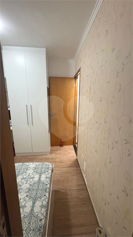 SOBRADO EM CONDOMINIO FECHADO.