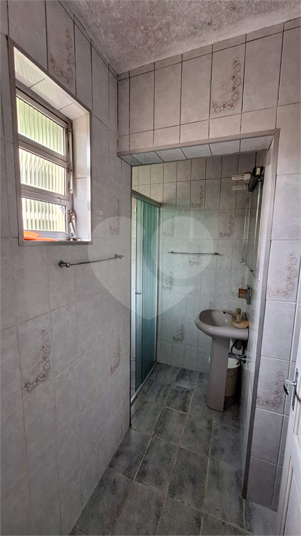 Casa para venda na Vila Maria terreno 220 metros quadrados