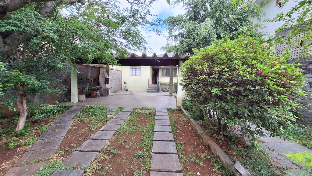 Casa para venda na Vila Maria terreno 220 metros quadrados