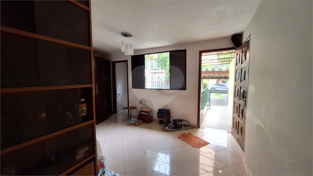 Casa para venda na Vila Maria terreno 220 metros quadrados