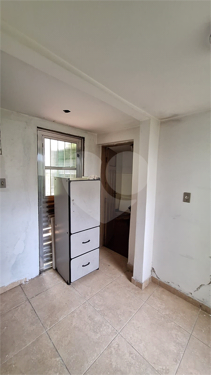 Casa para venda na Vila Maria terreno 220 metros quadrados