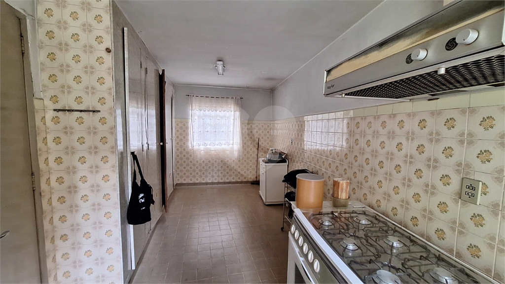 Casa para venda na Vila Maria terreno 220 metros quadrados