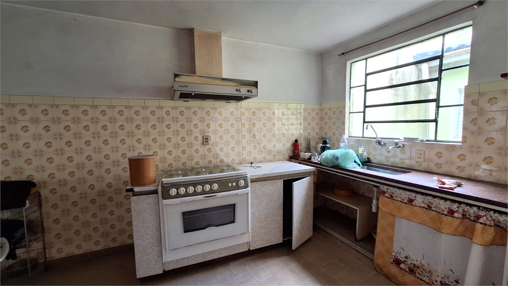 Casa para venda na Vila Maria terreno 220 metros quadrados