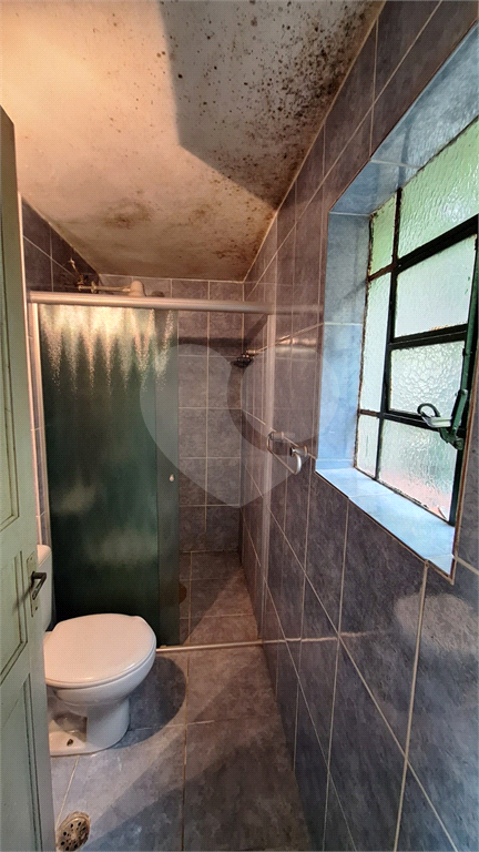 Casa para venda na Vila Maria terreno 220 metros quadrados