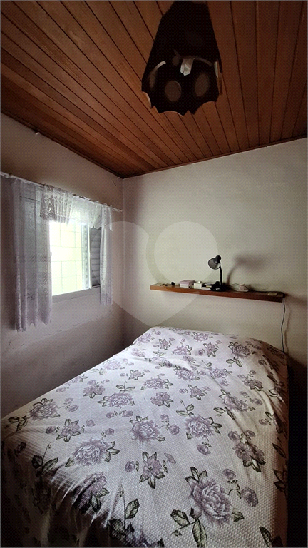 Casa para venda na Vila Maria terreno 220 metros quadrados