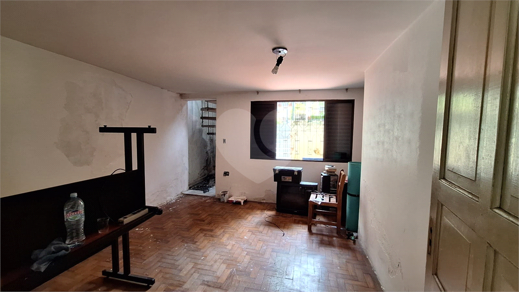 Casa para venda na Vila Maria terreno 220 metros quadrados