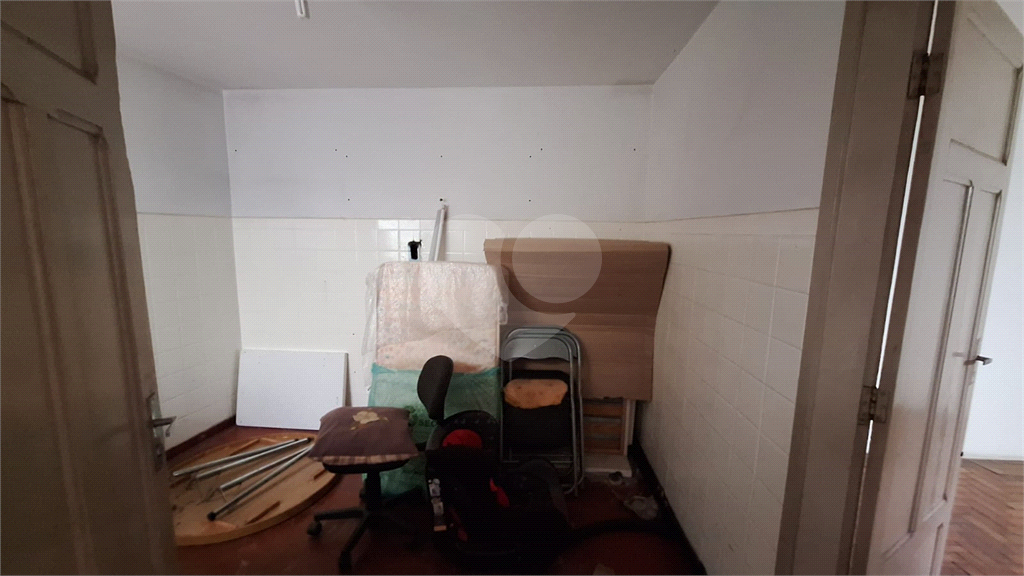 Casa para venda na Vila Maria terreno 220 metros quadrados