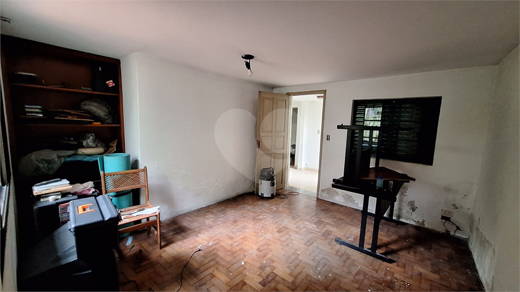 Casa para venda na Vila Maria terreno 220 metros quadrados