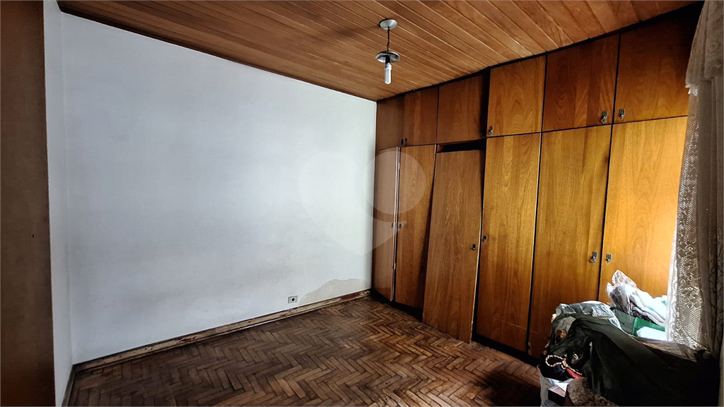 Casa para venda na Vila Maria terreno 220 metros quadrados