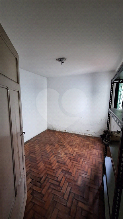 Casa para venda na Vila Maria terreno 220 metros quadrados