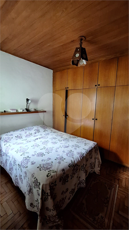 Casa para venda na Vila Maria terreno 220 metros quadrados