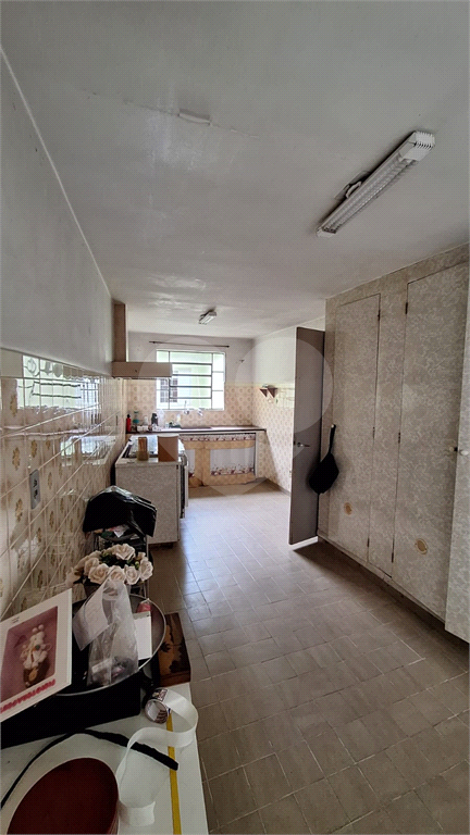 Casa para venda na Vila Maria terreno 220 metros quadrados