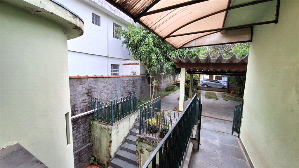 Casa para venda na Vila Maria terreno 220 metros quadrados