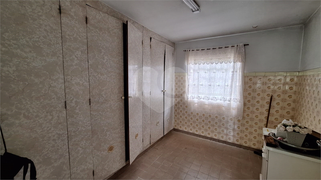 Casa para venda na Vila Maria terreno 220 metros quadrados