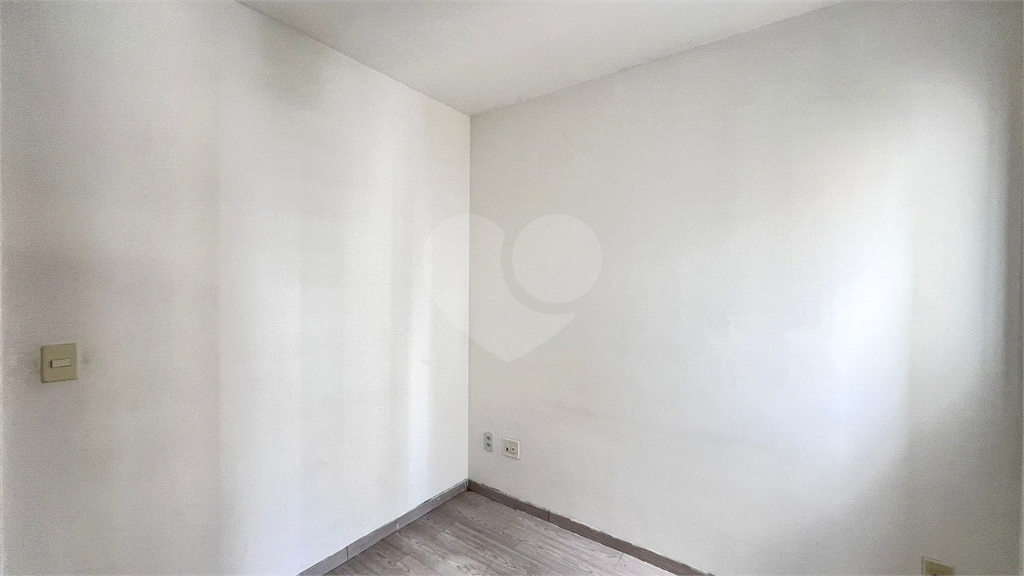 Apartamento para alugar, 2 quartos, Bela Vista