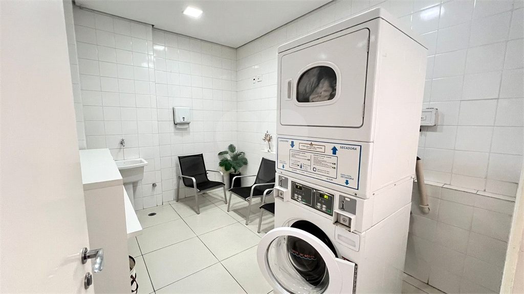 Apartamento para alugar, 2 quartos, Bela Vista