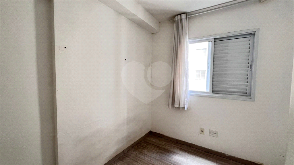 Apartamento para alugar, 2 quartos, Bela Vista