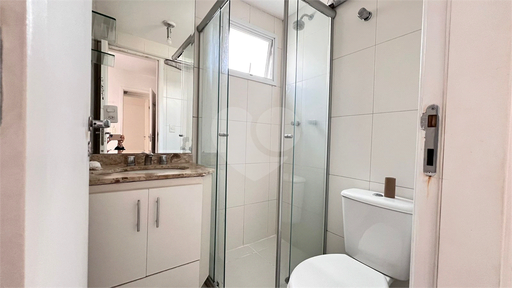 Apartamento para alugar, 2 quartos, Bela Vista