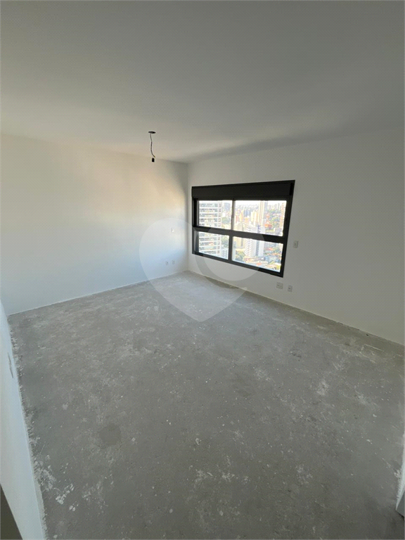 Apartamento de 194 m² | 3 Suítes | Harmonia da Vila – Vila Madalena, São Paulo