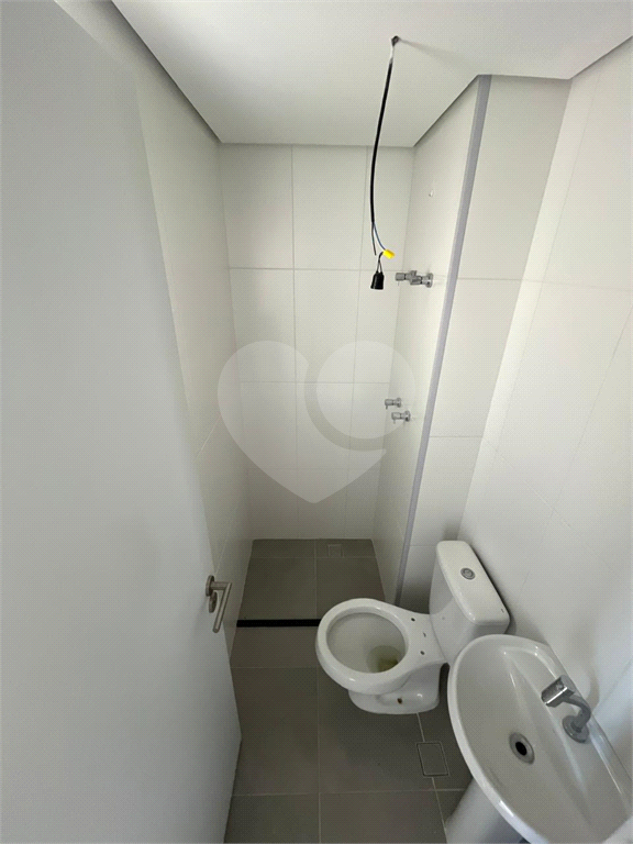 Apartamento de 194 m² | 3 Suítes | Harmonia da Vila – Vila Madalena, São Paulo