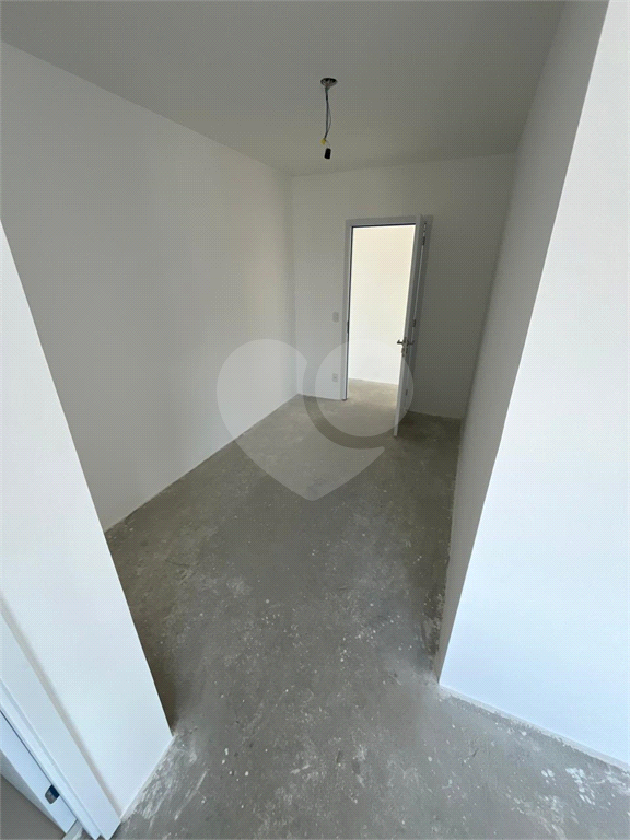 Apartamento de 194 m² | 3 Suítes | Harmonia da Vila – Vila Madalena, São Paulo