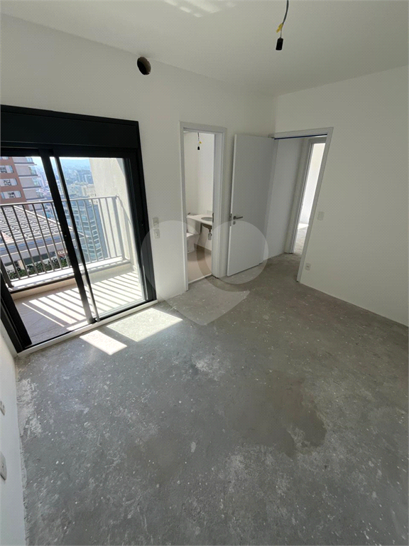 Apartamento de 194 m² | 3 Suítes | Harmonia da Vila – Vila Madalena, São Paulo
