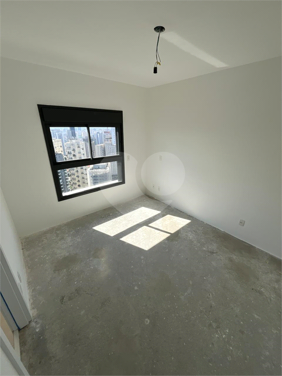 Apartamento de 194 m² | 3 Suítes | Harmonia da Vila – Vila Madalena, São Paulo
