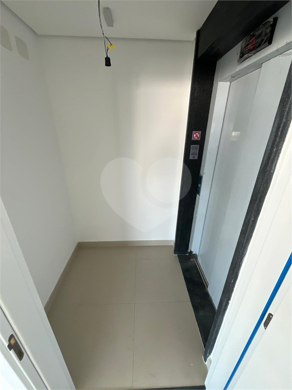 Apartamento de 194 m² | 3 Suítes | Harmonia da Vila – Vila Madalena, São Paulo