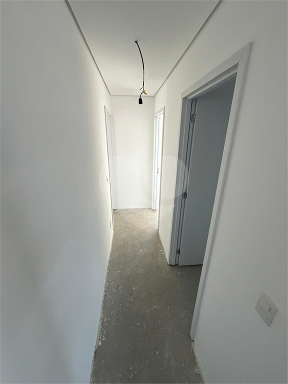Apartamento de 194 m² | 3 Suítes | Harmonia da Vila – Vila Madalena, São Paulo