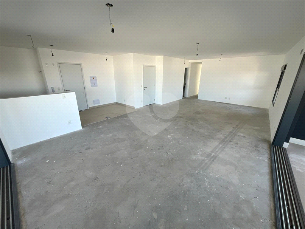 Apartamento de 194 m² | 3 Suítes | Harmonia da Vila – Vila Madalena, São Paulo
