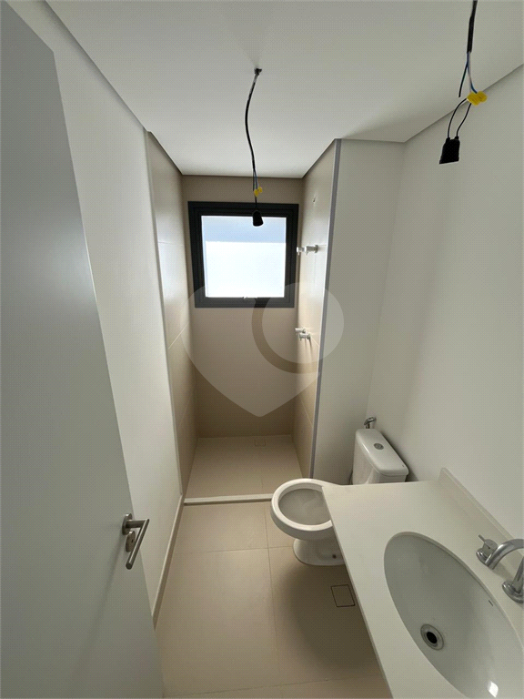 Apartamento de 194 m² | 3 Suítes | Harmonia da Vila – Vila Madalena, São Paulo