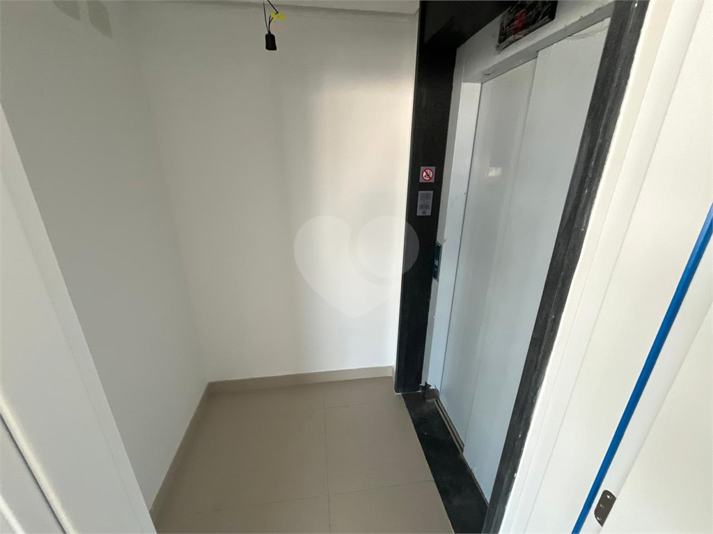 Apartamento de 194 m² | 3 Suítes | Harmonia da Vila – Vila Madalena, São Paulo