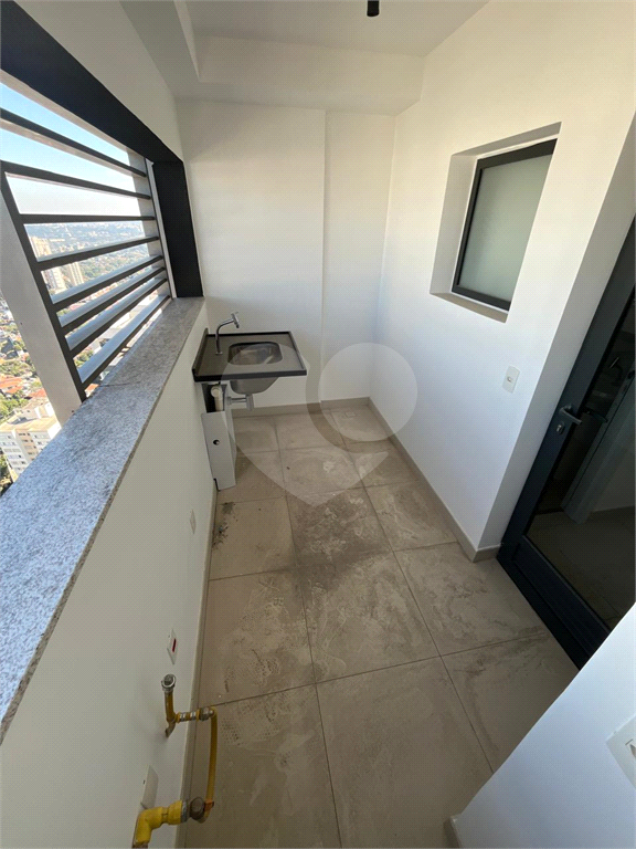 Apartamento de 194 m² | 3 Suítes | Harmonia da Vila – Vila Madalena, São Paulo