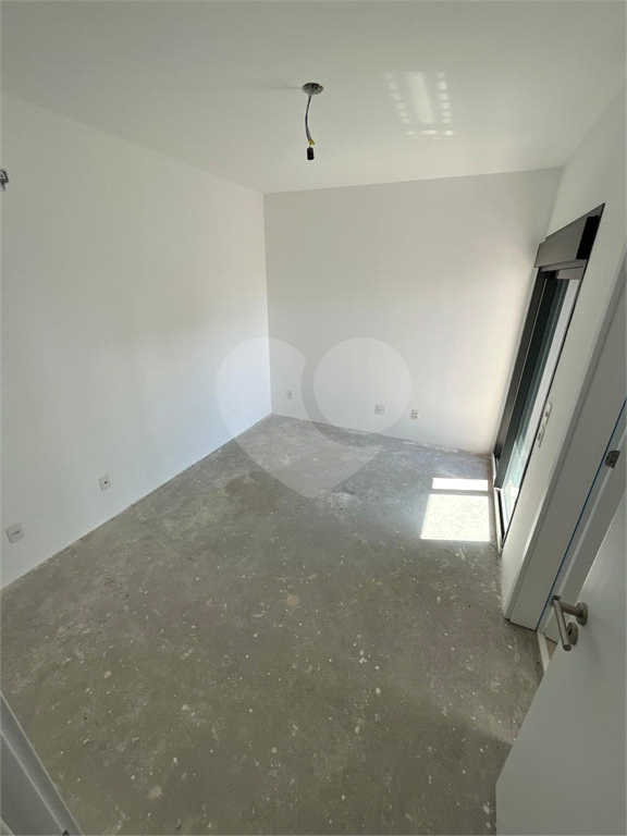 Apartamento de 194 m² | 3 Suítes | Harmonia da Vila – Vila Madalena, São Paulo
