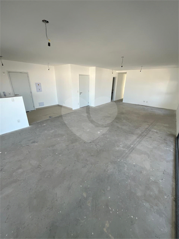 Apartamento de 194 m² | 3 Suítes | Harmonia da Vila – Vila Madalena, São Paulo