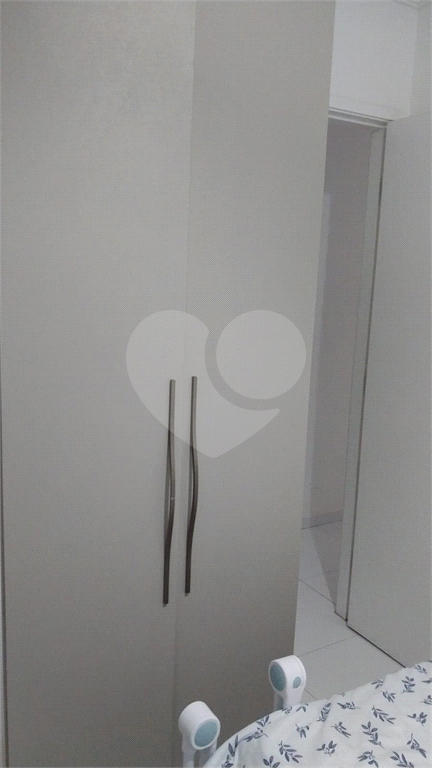 Apartamento Residencial VILA PRUDENTE