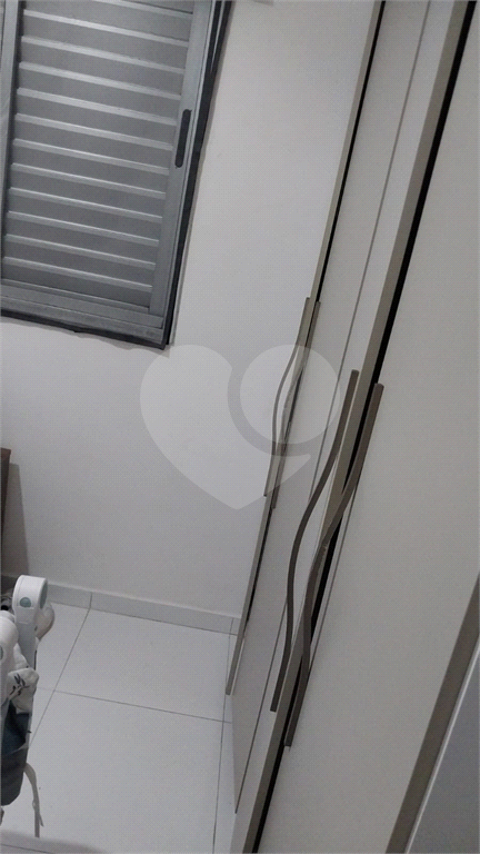Apartamento Residencial VILA PRUDENTE