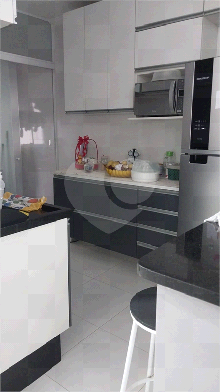 Apartamento Residencial VILA PRUDENTE