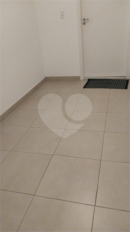 Apartamento Residencial VILA PRUDENTE