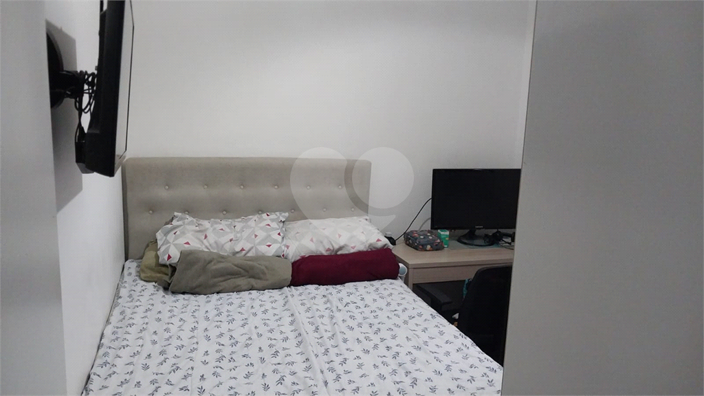 Apartamento Residencial VILA PRUDENTE