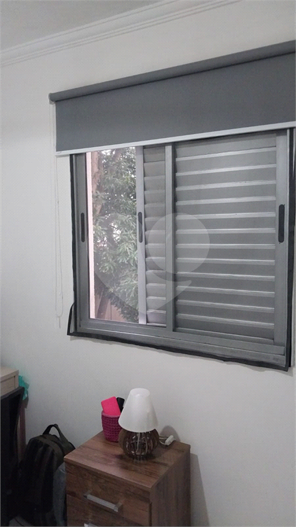 Apartamento Residencial VILA PRUDENTE