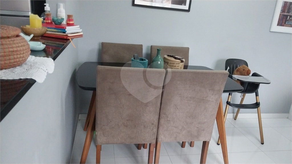 Apartamento Residencial VILA PRUDENTE