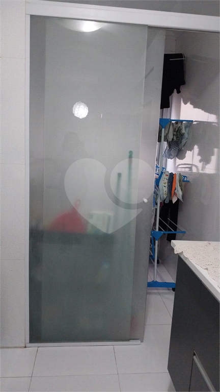 Apartamento Residencial VILA PRUDENTE